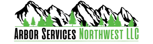 Arbor Services Northwest